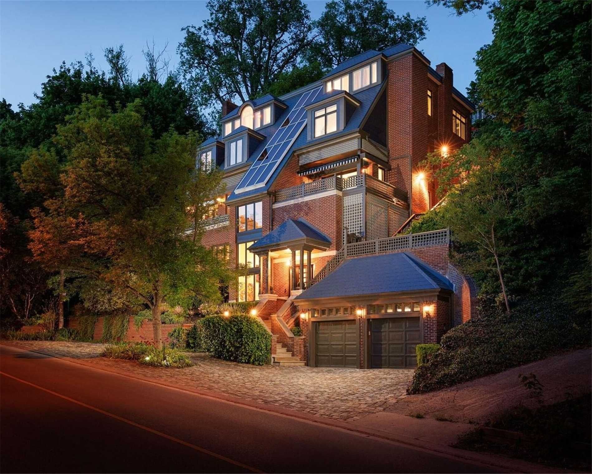 97 Old Mill Dr — Sold by David Anderson Oey